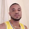sowetokelvin