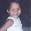 aqui_varexxla
