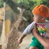 linda_2510201922