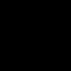 xud_o
