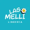 librerialasmelli