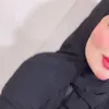 غزال🦌💎🫆