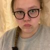 lexiloureads