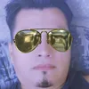 riderrojas769