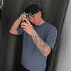 joelalejandroorop