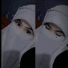 utyaa03