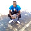 neshpeter31