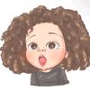 23keyysha_hc