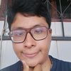 daniel.menesesxd