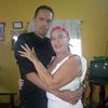 gladucha05