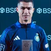 tinhcr7