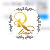 r.designer