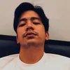 masterlulu30