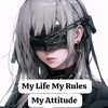 ayesha_khan_612