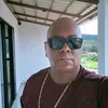 romilson629