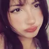 mel_.xcp
