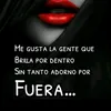 liseth.blanco