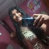 jthais_osorio