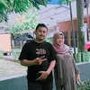anggieutamagaffar0