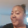 ericamckinney779
