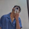 chuti_12_