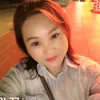 ly8hoanghoang