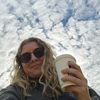 yourspiritualbestie.bri