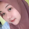 dwifebriyt
