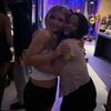 regan_freill_