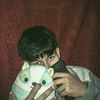 ferx.crp