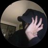 wzo_33