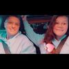 toriprice333