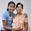 myat.theingi16