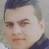 barzan_qasab77