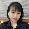 lannguyen6974