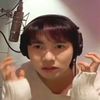 scoups_supremacyt_t
