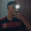 tiktok.do.siqueira