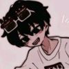 take_shii