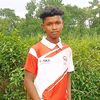 bijoy.riknom