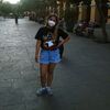 bodeguita_zona11