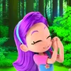 purplestar517
