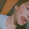 lopy256