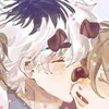 xoxkuro_0