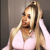 iheartangelb