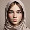 ana_dana_
