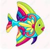 fishbarbi798