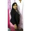 lmly0522