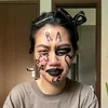 daniee_1711