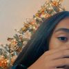 im_katherin1