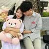 vu_thanh_loc